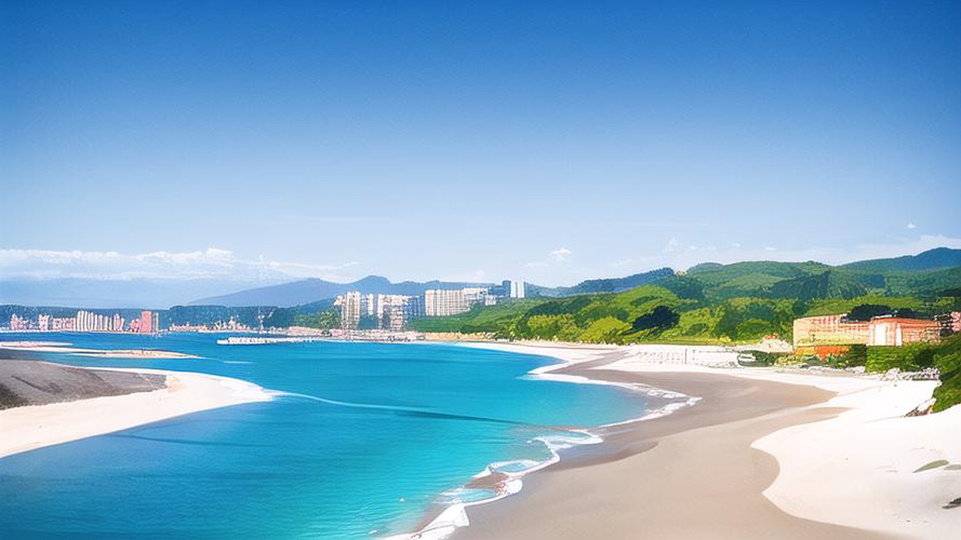 心旅文化